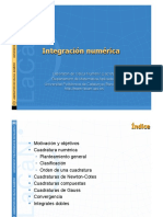Integracion por duadratura de gauss y newton-cotes.pdf