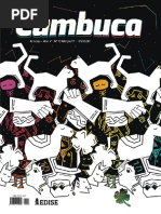 Cumbuca_No_13_E_book.pdf