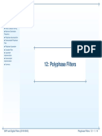 01200_Polyphase.pdf