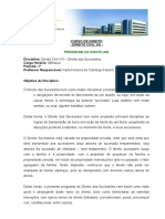 Aula nº 1 - Programa.doc