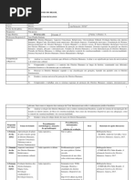 Aula Nº 2-3 - Noções Introdutórias