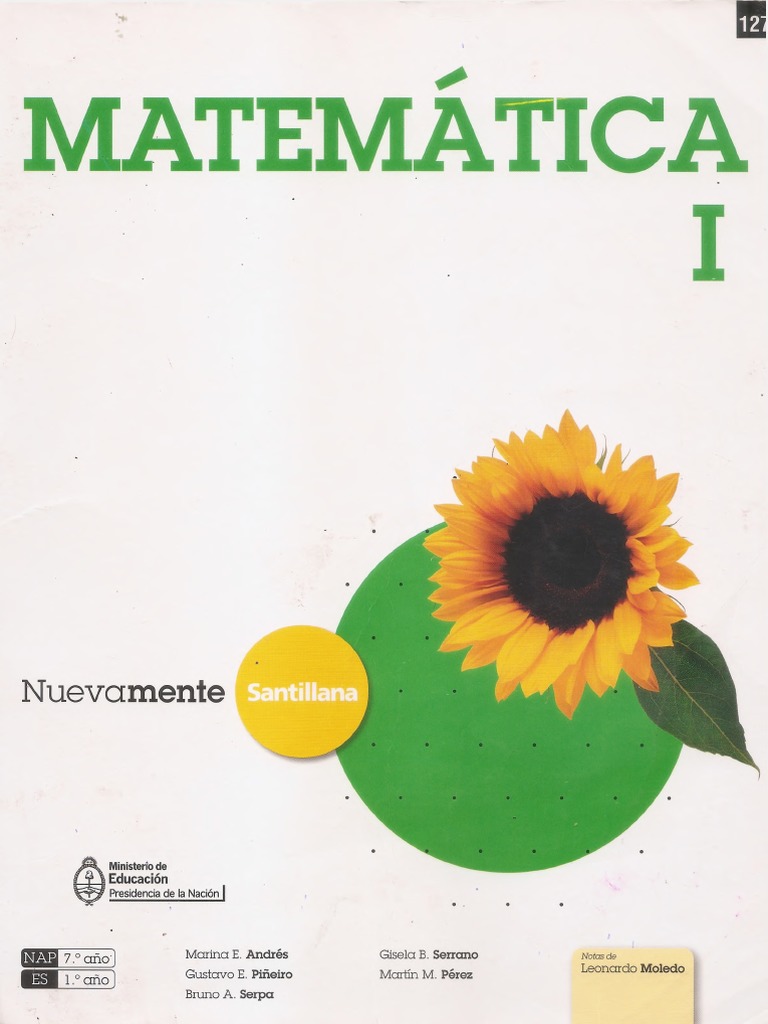 SANTILLANA -Matematica-I-Nuevamente-Santillana.pdf