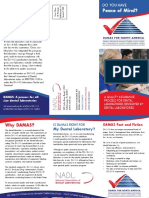 Damas PDF