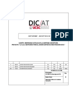 251-1805-Gf-Lab.Investigacion.UCSC-Rev.B.docx