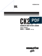 CK25-1 Webm007000 PDF