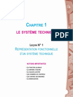 CH Grafcet PDF