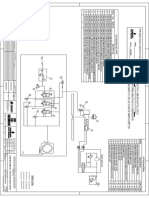 Acoplamiento (SDV-1102)