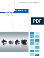 WEG-reles-de-sobrecarga-termico-linha-rw.pdf