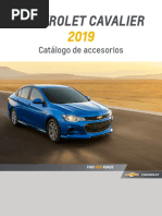 Catalogo AutoMagic 2023.compressed | PDF