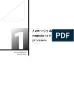 Completo - Gestão Por Processos PDF