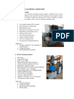 pe_facility.pdf