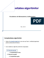 FMI_Complexitate_2019