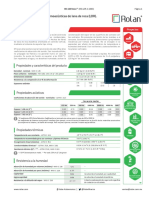 CO HD-128-Rolan® Mar18