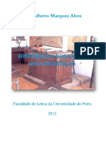 Alves, Luís Alberto Marques, luis. História da Educação - guiao de aulas.pdf