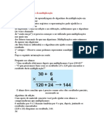 Pro Letramento Matematica 8