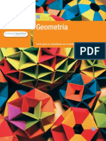 Geometria - Podesta, Paula - PDF