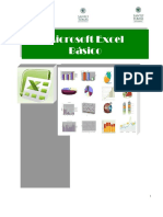 Manual de Excel Basico(21).pdf