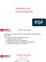 Retroalimentacion PDF