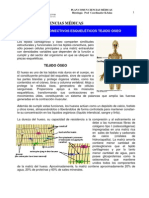 T.CONECTIVOS.ESQUELETICOS_OSEO_PLAN_COMUN_CIENCIAS_MEDICAS_2009[1]