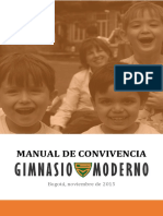 ManualDeConvivencia PDF