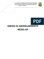 ANEXO 01-MODELAMIENTO REDES AP.pdf