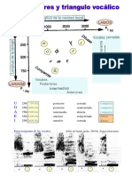 Articulacion_de_las_vocales.pdf