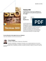 tecnicas_seo.pdf