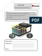 Guia Bateria PDF