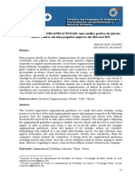 Diretrizes diagnosticas.pdf