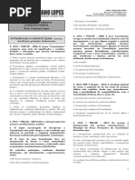 Questões de Direito Constitucional_Cristiano Lopes.pdf