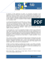 A.Importancia.do.Ingles.no.mundo_rev.pdf