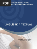 LINGUISTICA TEXTUAL_MODIFICADO.pdf