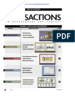 6564311 Level Measurment Handbook