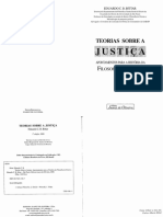 Bittar, Eduardo C B - Teorias sobre a justica.pdf