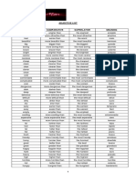 adjectives-comparativessuperlatives.pdf