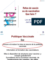 JPIPA 2015 8 Refus Vaccinal Def