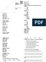 PRUEBA RAZ VERBAL TERCERO.docx