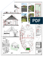 Projeto Exemplo-2 PDF