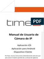 HSIP2-ip-camera-user-manual-Spanish.pdf
