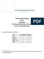 Guida Prova Matematica 2014-2015 PDF