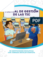 Manual de Gestion de TIC.pdf