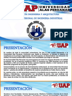 Presentacion Sunedu PDF