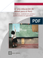 025. Por una educación de calidad para el Perú. Estándares, rendición de cuentas y fortalecimiento de capacidades.pdf