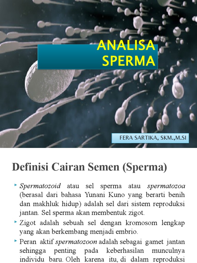 Aigul Imanbaeva Zhalanash am sex video photo