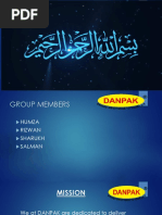 Danpak Food Industries (Pvt (1)