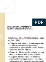 143514105-Ev-de-La-Percep-Acustica.pdf