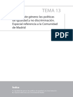 tema 13.pdf