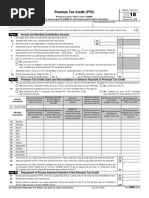 Alberta Income Support Benefits Summary | PDF | Child Care | Relationships
