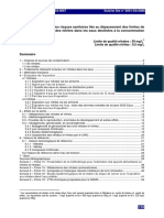 EAUX-Fi-NitratesNitrites.pdf