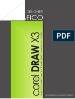 Guia Do Designer Grafico PDF